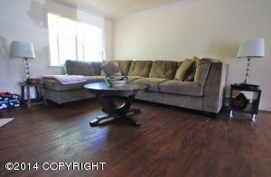 321 E 10th Ave, Anchorage, AK 99501 photo 11
