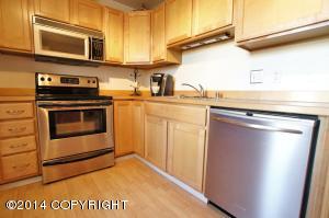 321 E 10th Ave, Anchorage, AK 99501 photo 12