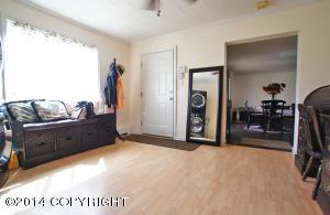 321 E 10th Ave, Anchorage, AK 99501 photo 8
