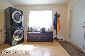 321 E 10th Ave, Anchorage, AK 99501 photo 5