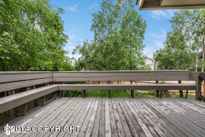 7450 Augustine Dr, Anchorage, AK 99504 photo 8