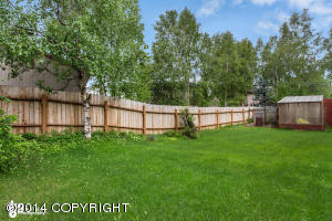 7450 Augustine Dr, Anchorage, AK 99504 photo 3