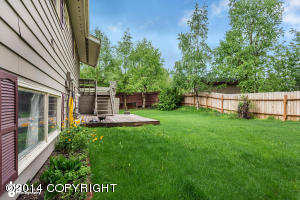 7450 Augustine Dr, Anchorage, AK 99504 photo 5