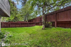 7450 Augustine Dr, Anchorage, AK 99504 photo 10