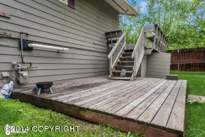 7450 Augustine Dr, Anchorage, AK 99504 photo 6