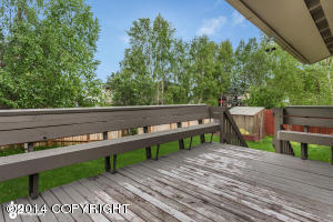 7450 Augustine Dr, Anchorage, AK 99504 photo 9