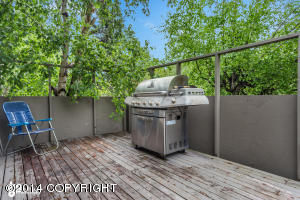7450 Augustine Dr, Anchorage, AK 99504 photo 7