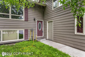 7450 Augustine Dr, Anchorage, AK 99504 photo 11