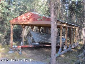 35111 Blexes Ave, Sterling, AK 99672 photo 61