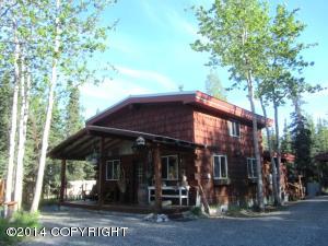 35111 Blexes Ave, Sterling, AK 99672 photo 1