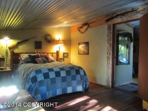 35111 Blexes Ave, Sterling, AK 99672 photo 3