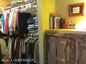 35111 Blexes Ave, Sterling, AK 99672 photo 33