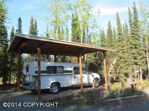 35111 Blexes Ave, Sterling, AK 99672 photo 56