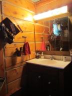 35111 Blexes Ave, Sterling, AK 99672 photo 29