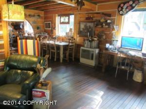 35111 Blexes Ave, Sterling, AK 99672 photo 14