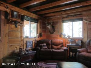 35111 Blexes Ave, Sterling, AK 99672 photo 9