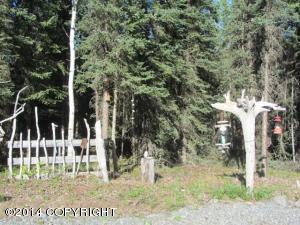 35111 Blexes Ave, Sterling, AK 99672 photo 58