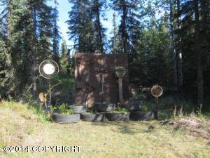35111 Blexes Ave, Sterling, AK 99672 photo 72
