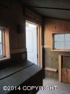 35111 Blexes Ave, Sterling, AK 99672 photo 82