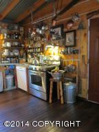 35111 Blexes Ave, Sterling, AK 99672 photo 20