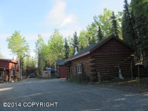 35111 Blexes Ave, Sterling, AK 99672 photo 64