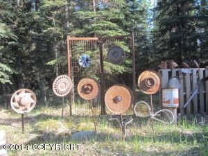 35111 Blexes Ave, Sterling, AK 99672 photo 74