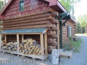35111 Blexes Ave, Sterling, AK 99672 photo 51