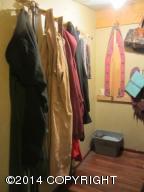 35111 Blexes Ave, Sterling, AK 99672 photo 32