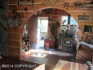 35111 Blexes Ave, Sterling, AK 99672 photo 18