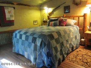 35111 Blexes Ave, Sterling, AK 99672 photo 30