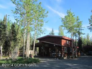 35111 Blexes Ave, Sterling, AK 99672 photo 66
