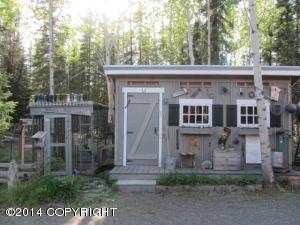 35111 Blexes Ave, Sterling, AK 99672 photo 13
