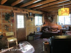 35111 Blexes Ave, Sterling, AK 99672 photo 7