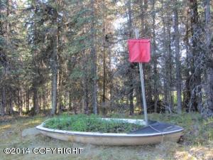 35111 Blexes Ave, Sterling, AK 99672 photo 83