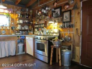 35111 Blexes Ave, Sterling, AK 99672 photo 21