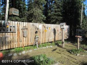35111 Blexes Ave, Sterling, AK 99672 photo 70