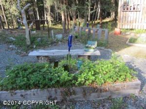 35111 Blexes Ave, Sterling, AK 99672 photo 69