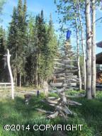 35111 Blexes Ave, Sterling, AK 99672 photo 57