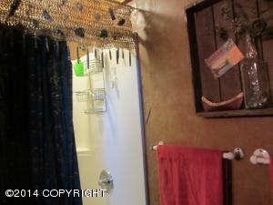 35111 Blexes Ave, Sterling, AK 99672 photo 26