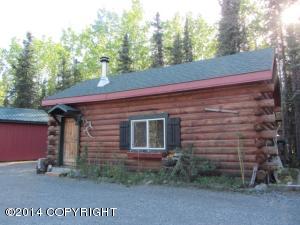 35111 Blexes Ave, Sterling, AK 99672 photo 65