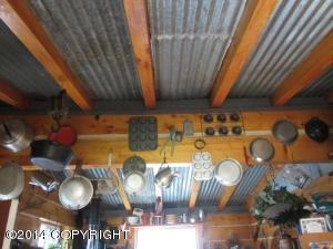 35111 Blexes Ave, Sterling, AK 99672 photo 85