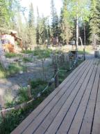 35111 Blexes Ave, Sterling, AK 99672 photo 81