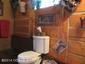 35111 Blexes Ave, Sterling, AK 99672 photo 27