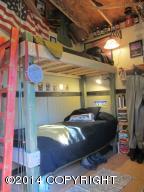 35111 Blexes Ave, Sterling, AK 99672 photo 77