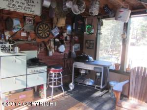 35111 Blexes Ave, Sterling, AK 99672 photo 43