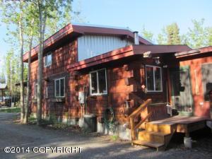 35111 Blexes Ave, Sterling, AK 99672 photo 84