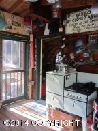 35111 Blexes Ave, Sterling, AK 99672 photo 42