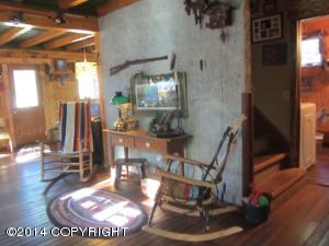 35111 Blexes Ave, Sterling, AK 99672 photo 17