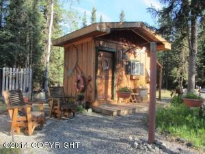 35111 Blexes Ave, Sterling, AK 99672 photo 5