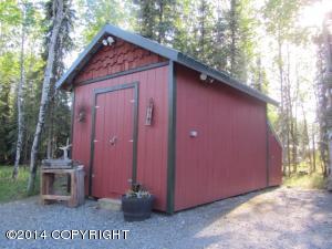35111 Blexes Ave, Sterling, AK 99672 photo 50